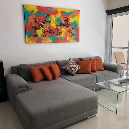 Sabbia By Zama Homes Playa del Carmen Eksteriør bilde